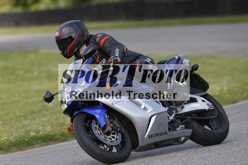 /15 13.05.2025 Max Racing ADR/Gruppe gruen/35